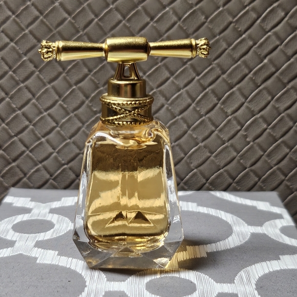 Try Something New Bundle - Picture 3 of 4